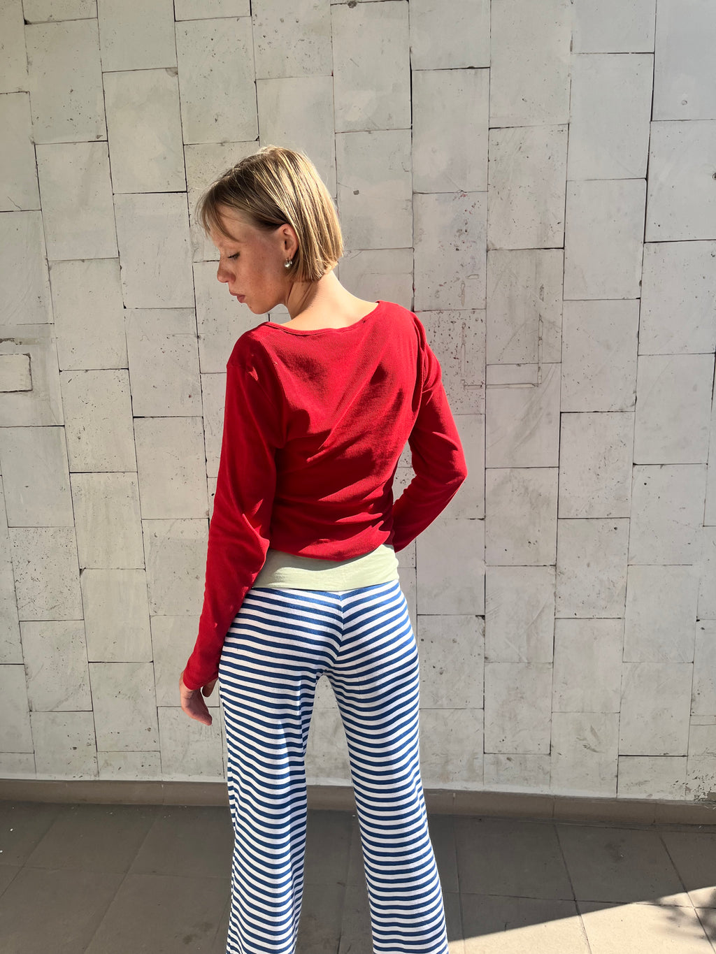 Pants ,, Klaipėda’’