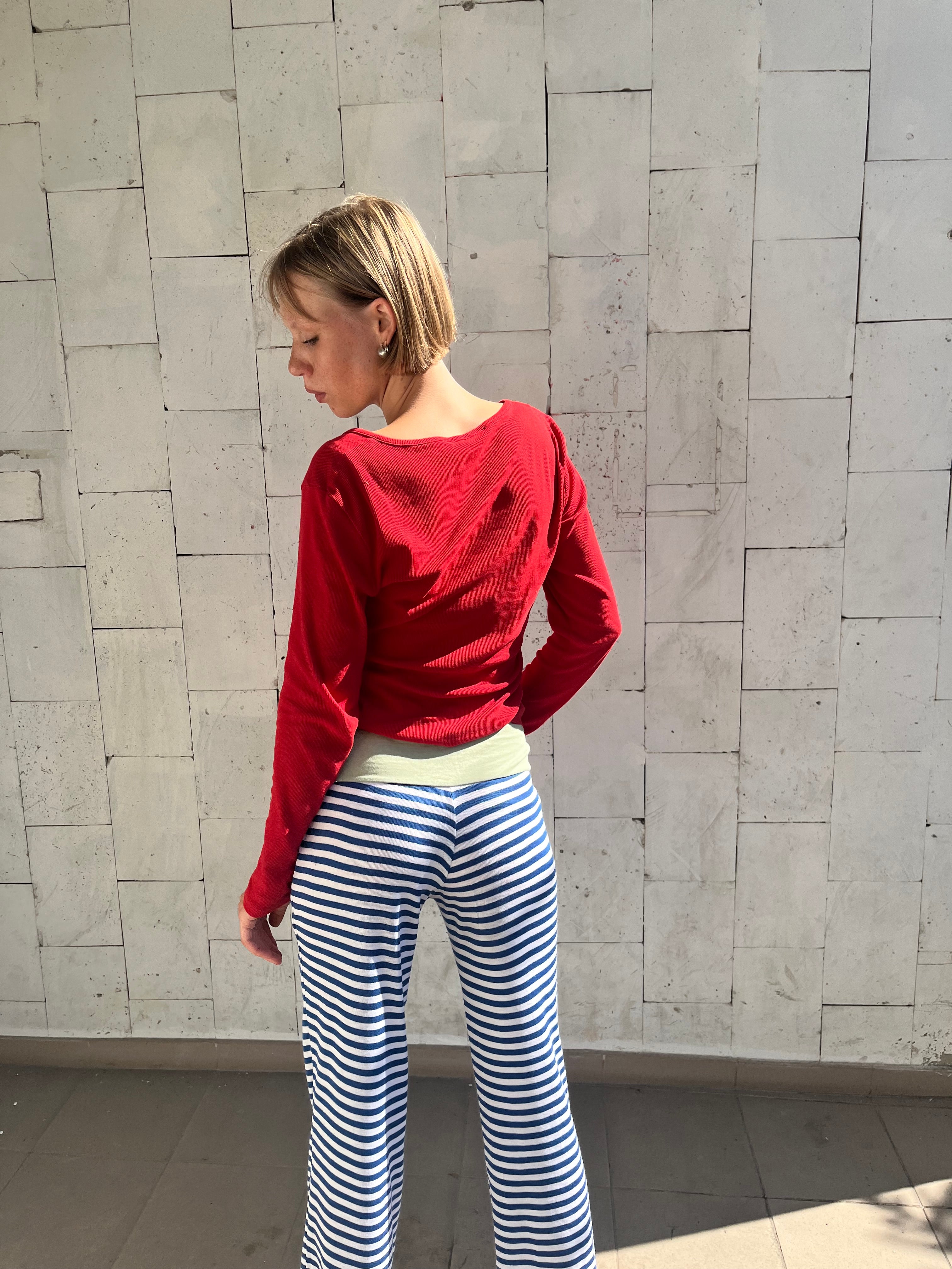 Pants ,, Klaipėda’’