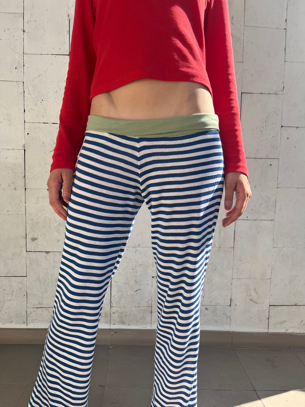 Pants ,, Klaipėda’’