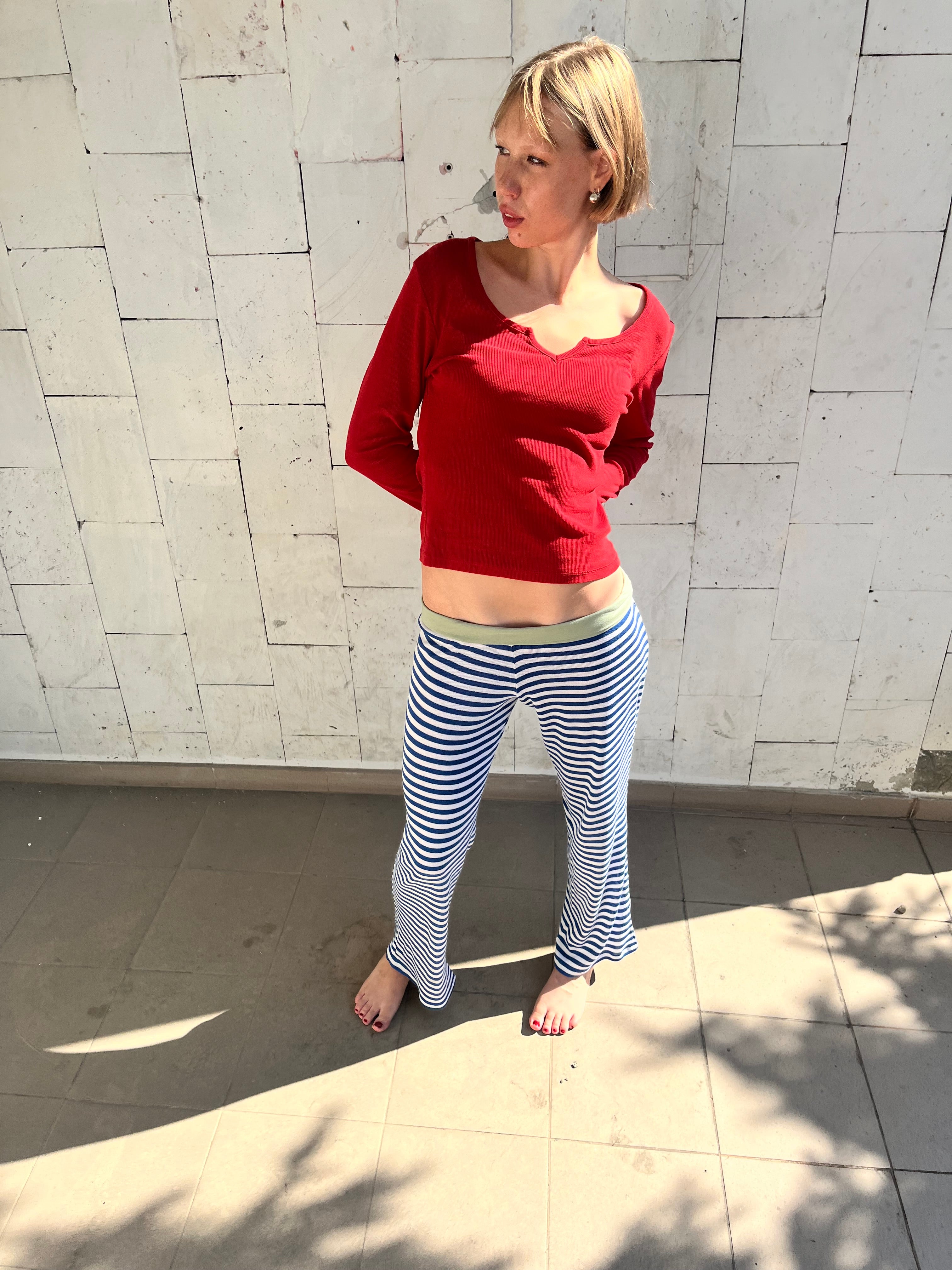 Pants ,, Klaipėda’’